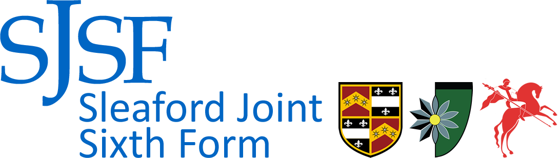 Sleaford Joint Sixth Form