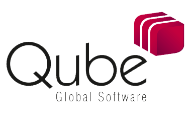 Qube Global Software